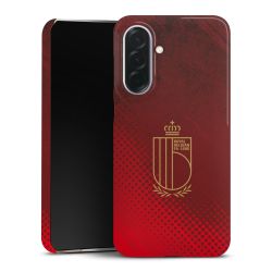 Premium Skyddskal blank