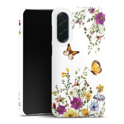 Premium Skyddskal blank