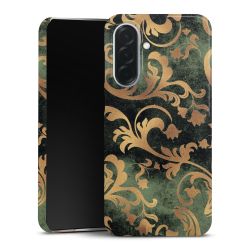 Premium Skyddskal blank