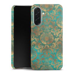 Premium Skyddskal blank