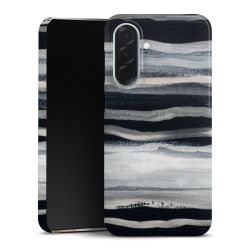 Premium Skyddskal blank