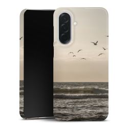 Premium Skyddskal blank