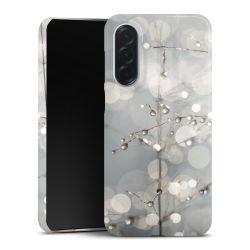 Premium Skyddskal blank