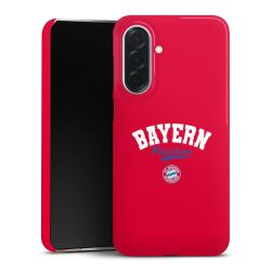 Premium Skyddskal blank