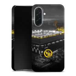 Premium Skyddskal blank