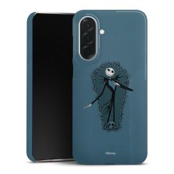 Premium Skyddskal blank