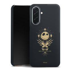 Premium Skyddskal blank