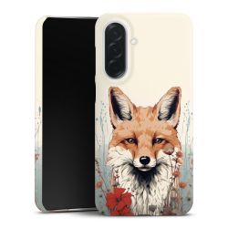 Premium Skyddskal blank