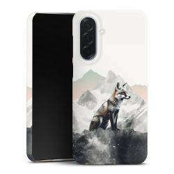 Premium Skyddskal blank