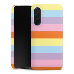 Premium Skyddskal blank