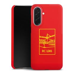 Premium Skyddskal blank