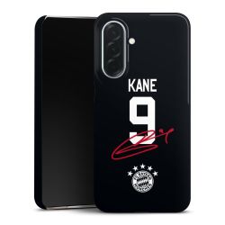 Premium Skyddskal blank