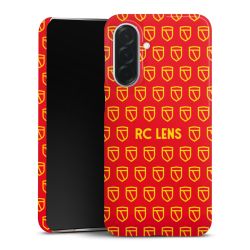 Premium Skyddskal blank