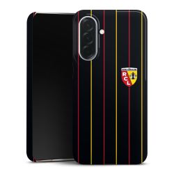 Premium Skyddskal blank