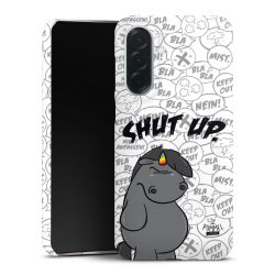 Premium Case glänzend