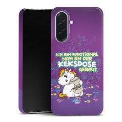 Premium Case glänzend