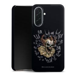 Premium Skyddskal blank