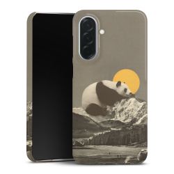 Premium Skyddskal blank