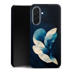 Premium Skyddskal blank