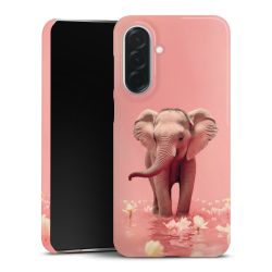 Premium Skyddskal blank