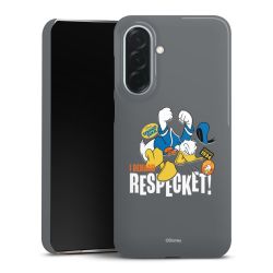 Premium Skyddskal blank