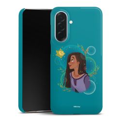 Premium Skyddskal blank