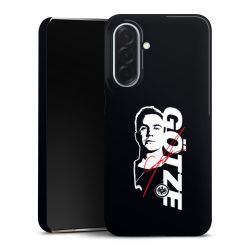 Premium Case glänzend