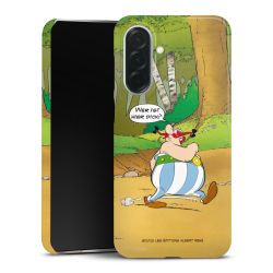 Premium Case glänzend