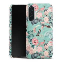 Premium Skyddskal blank