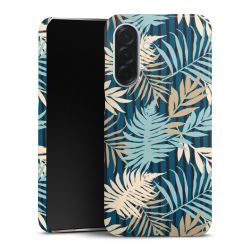 Premium Skyddskal blank