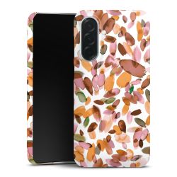 Premium Skyddskal blank