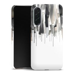 Premium Suojakuori kiiltävä