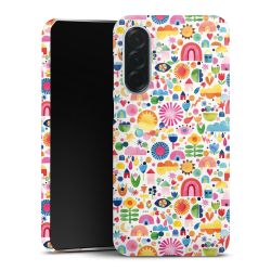 Premium Skyddskal blank