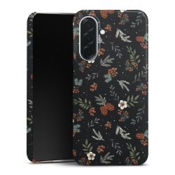 Premium Skyddskal blank