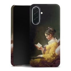 Premium Skyddskal blank