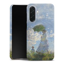 Premium Skyddskal blank