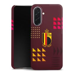 Premium Skyddskal blank