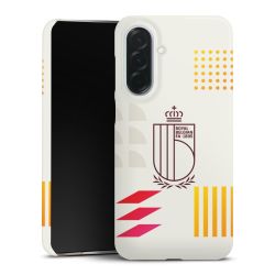 Premium Skyddskal blank