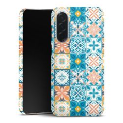 Premium Skyddskal blank