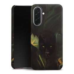 Premium Skyddskal blank