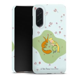 Premium Skyddskal blank