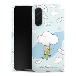 Premium Skyddskal blank