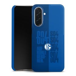 Premium Skyddskal blank