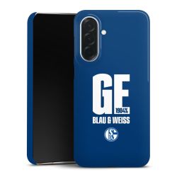 Premium Skyddskal blank