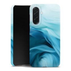 Premium Case glossy