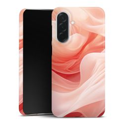 Premium Suojakuori kiiltävä