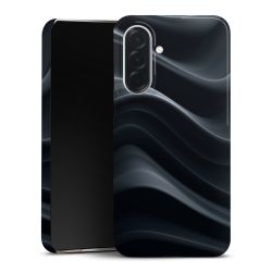 Premium Skyddskal blank