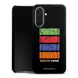 Premium Skyddskal blank