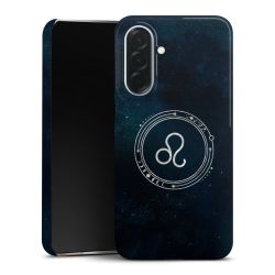 Premium Case glossy