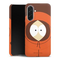 Premium Skyddskal blank